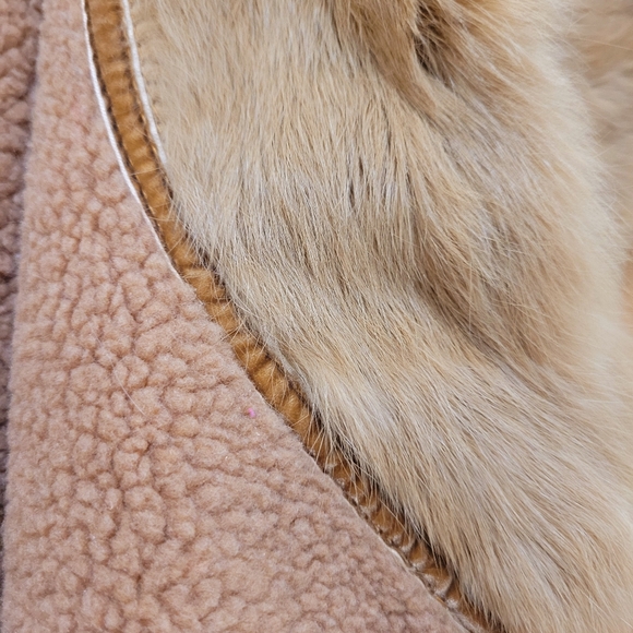 Jacket - Picture 8 of 11